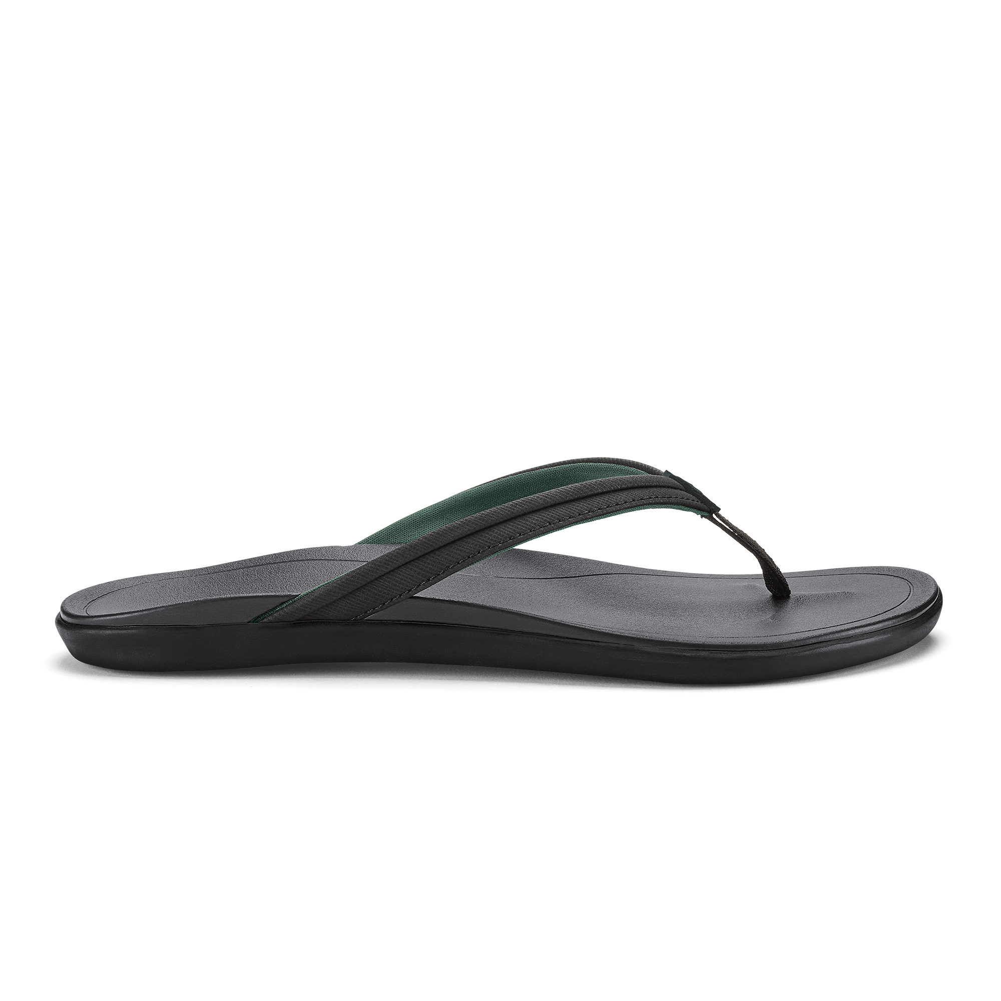 Hoʻopio Maluā - Lava Rock / Lava Rock