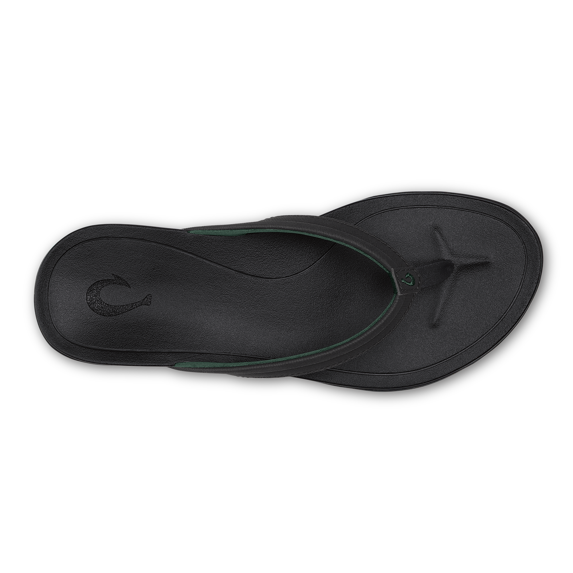 Hoʻopio Maluā - Lava Rock / Lava Rock - Image 5