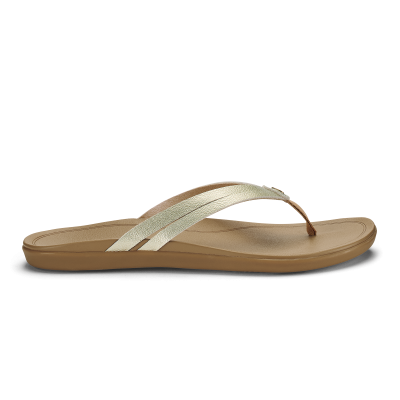 Ho‘ōpio Hui  -  Bubbly / Sahara