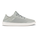 Kahakai  -  Cloud Grey / Cloud Grey