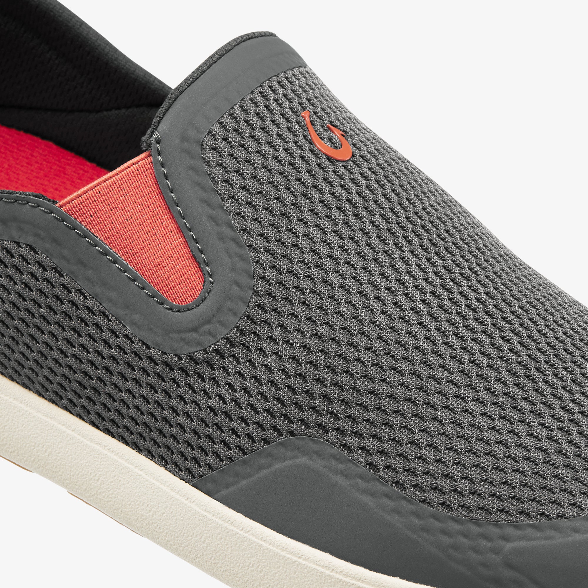 Moku Slip-on - Island Salt / Koi - Image 2