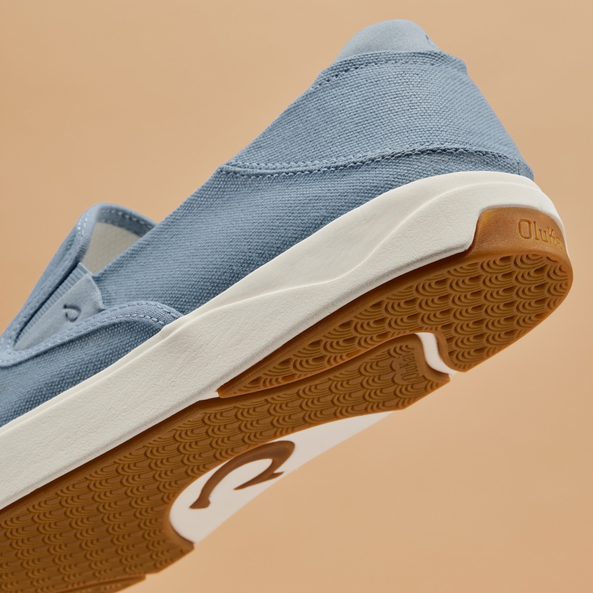 Lae‘ahi - Blissful Blue / Canvas - Image 4