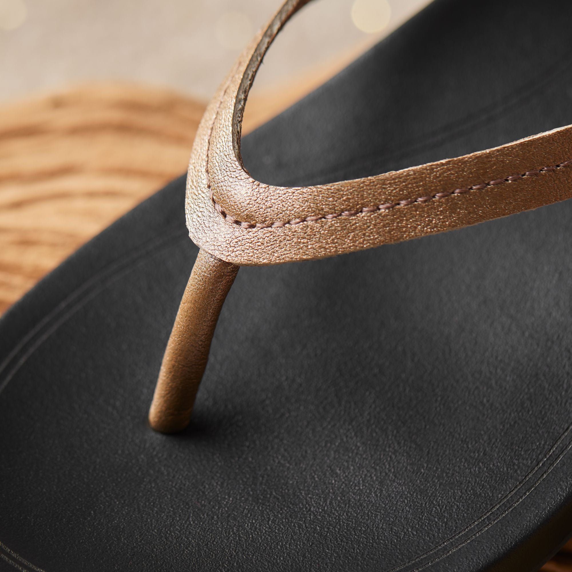 Lalahi - Copper / Lava Rock - Image 4