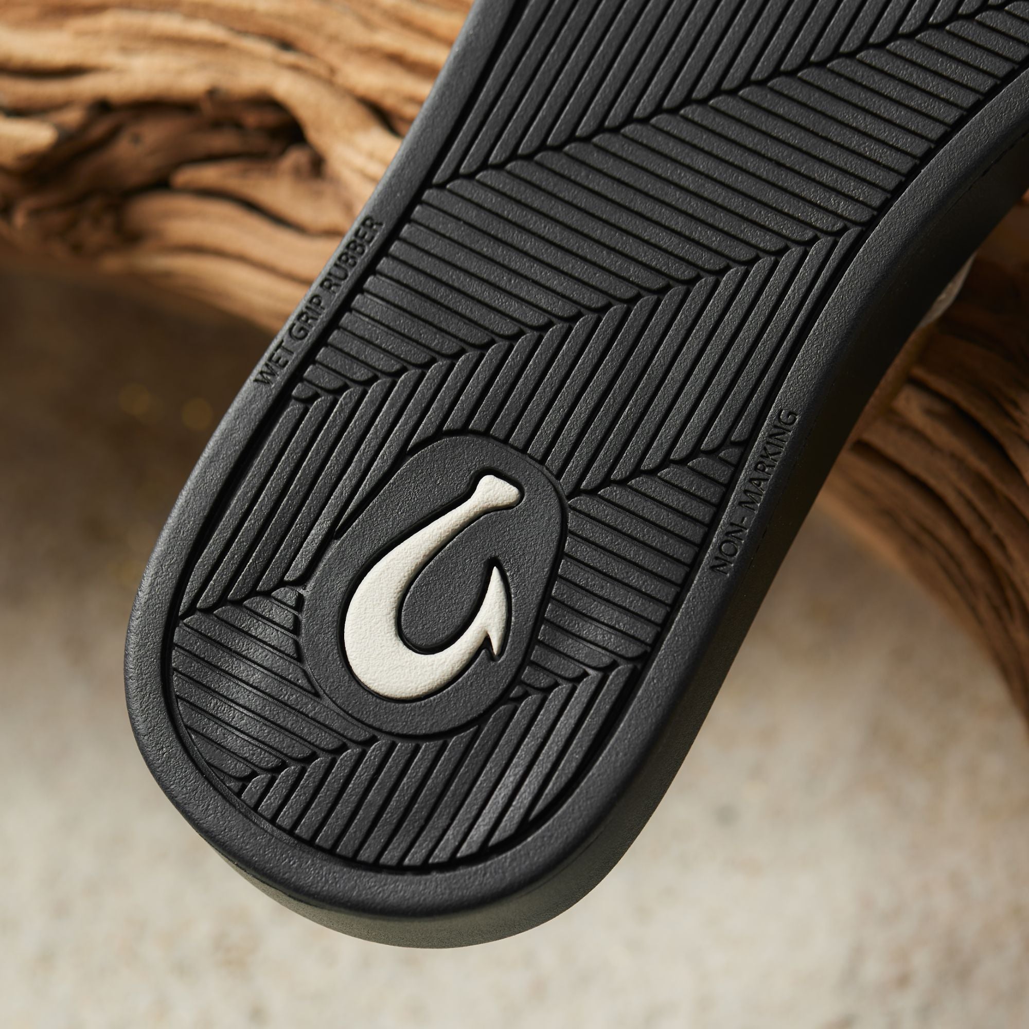 Lalahi - Copper / Lava Rock - Image 9