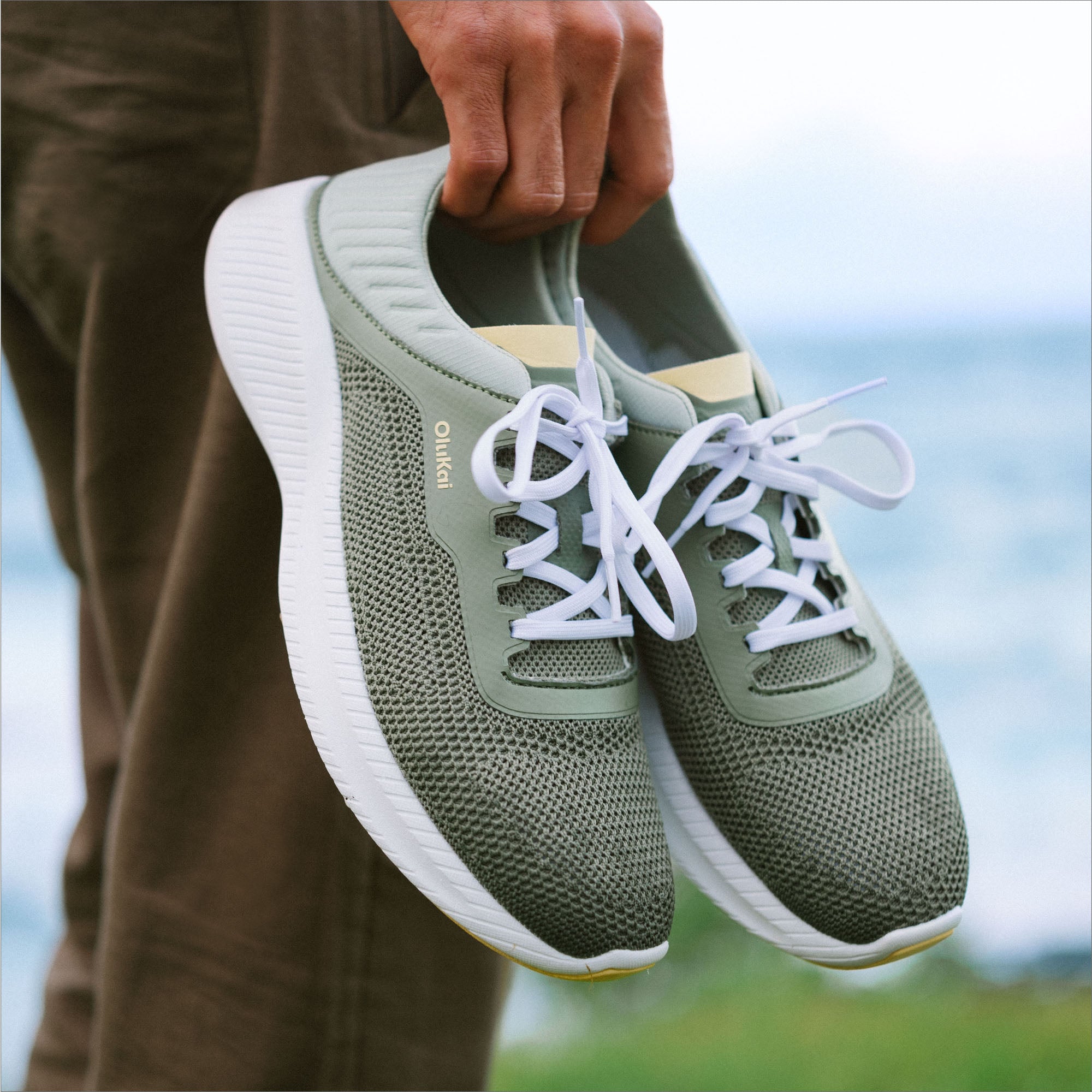 Island Hopper - Jungle - Image 4