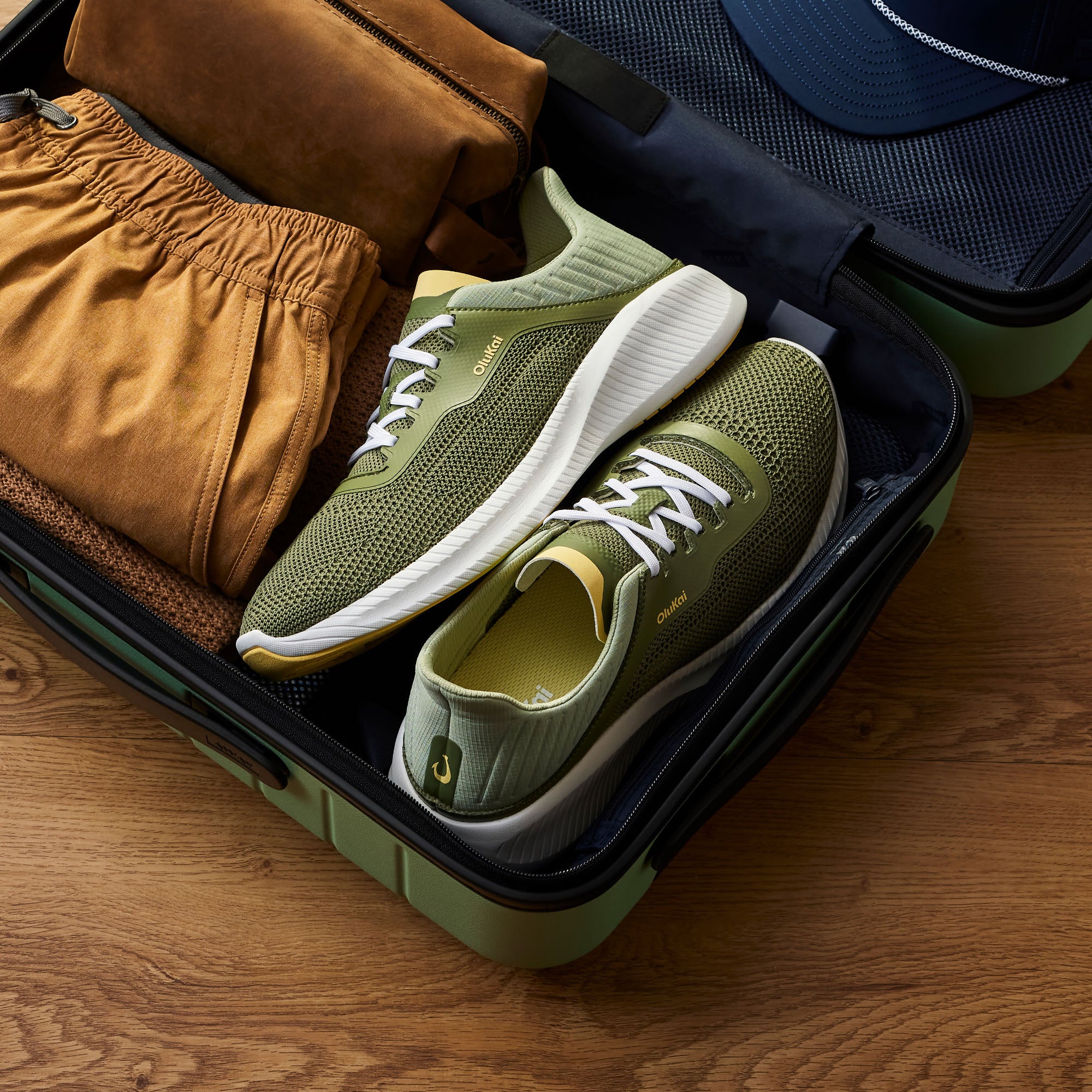 Island Hopper - Jungle - Image 3