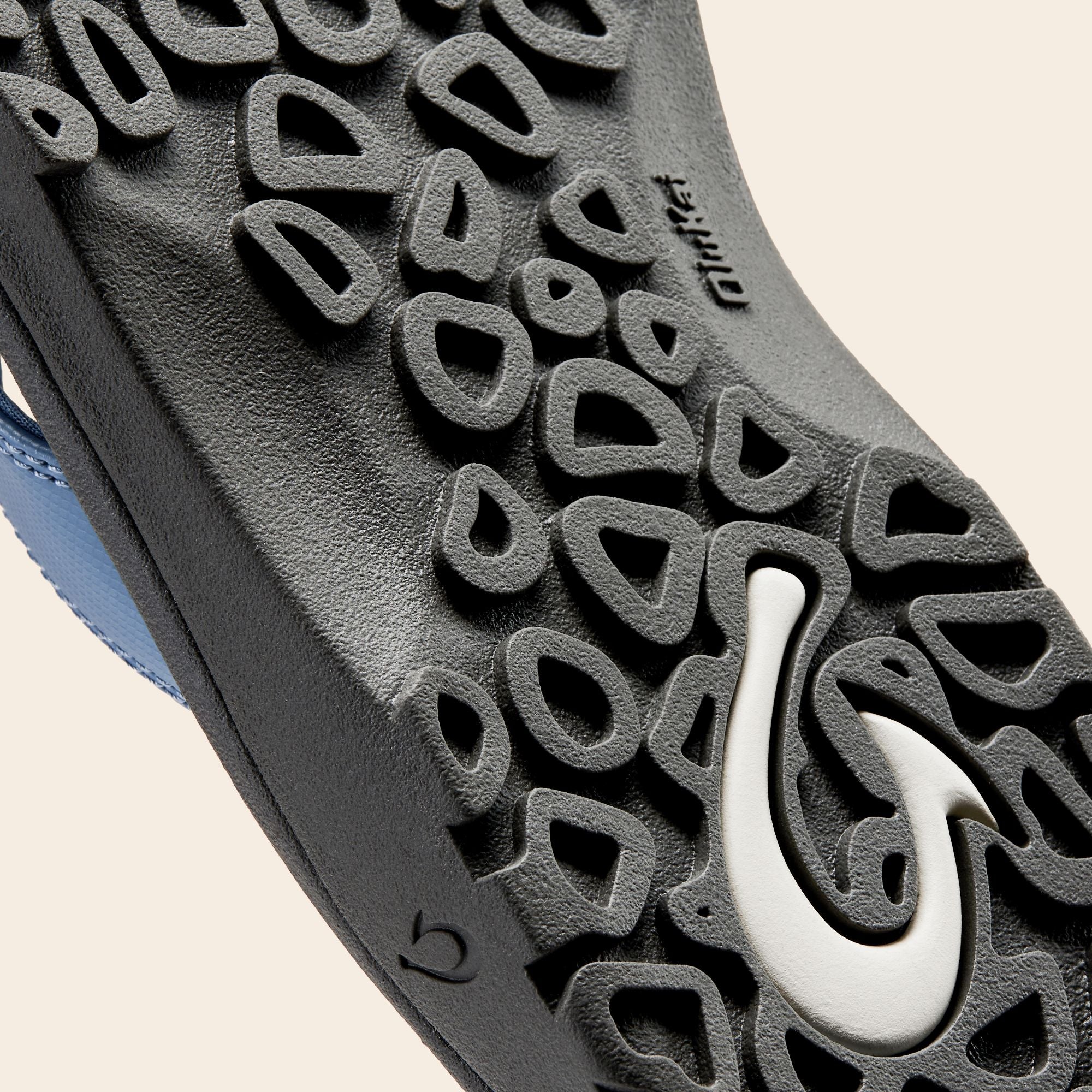 ‘Ohana - Blue Fog / Rock - Image 7