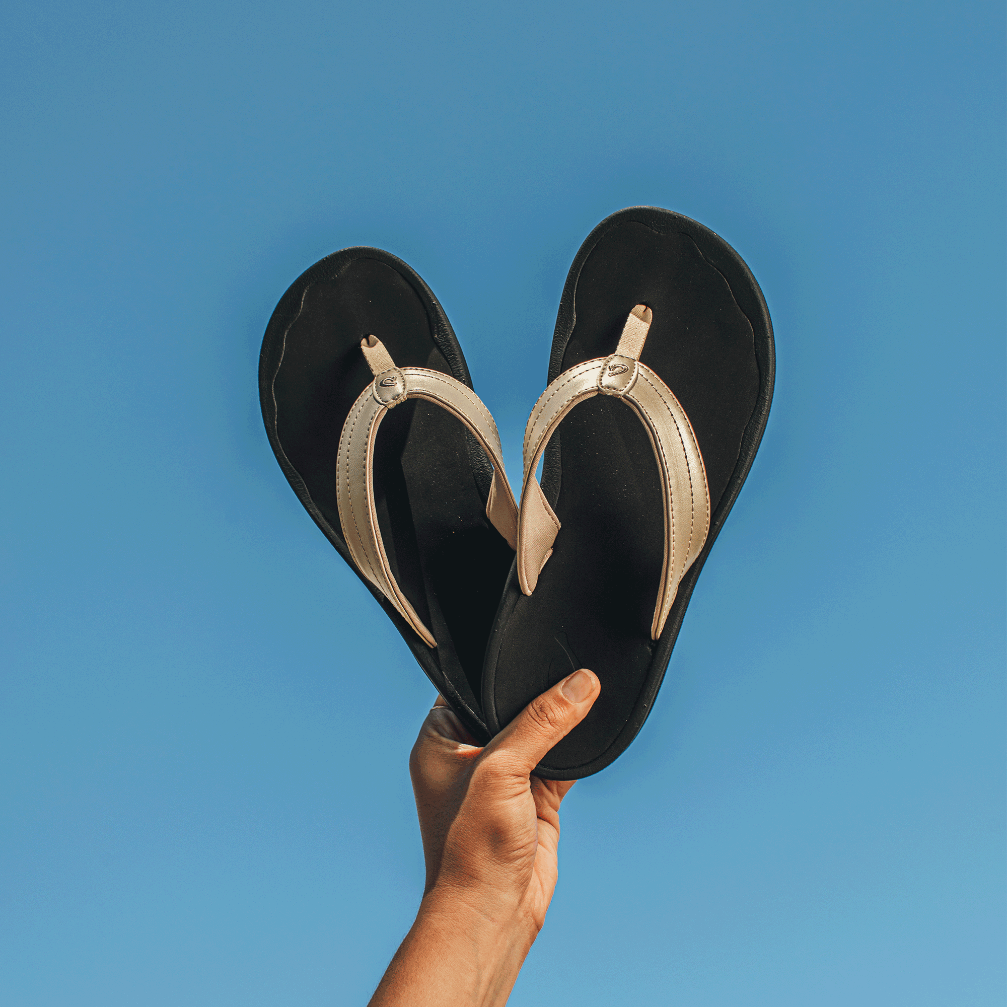 ‘Ohana - Bubbly / Black - Image 2