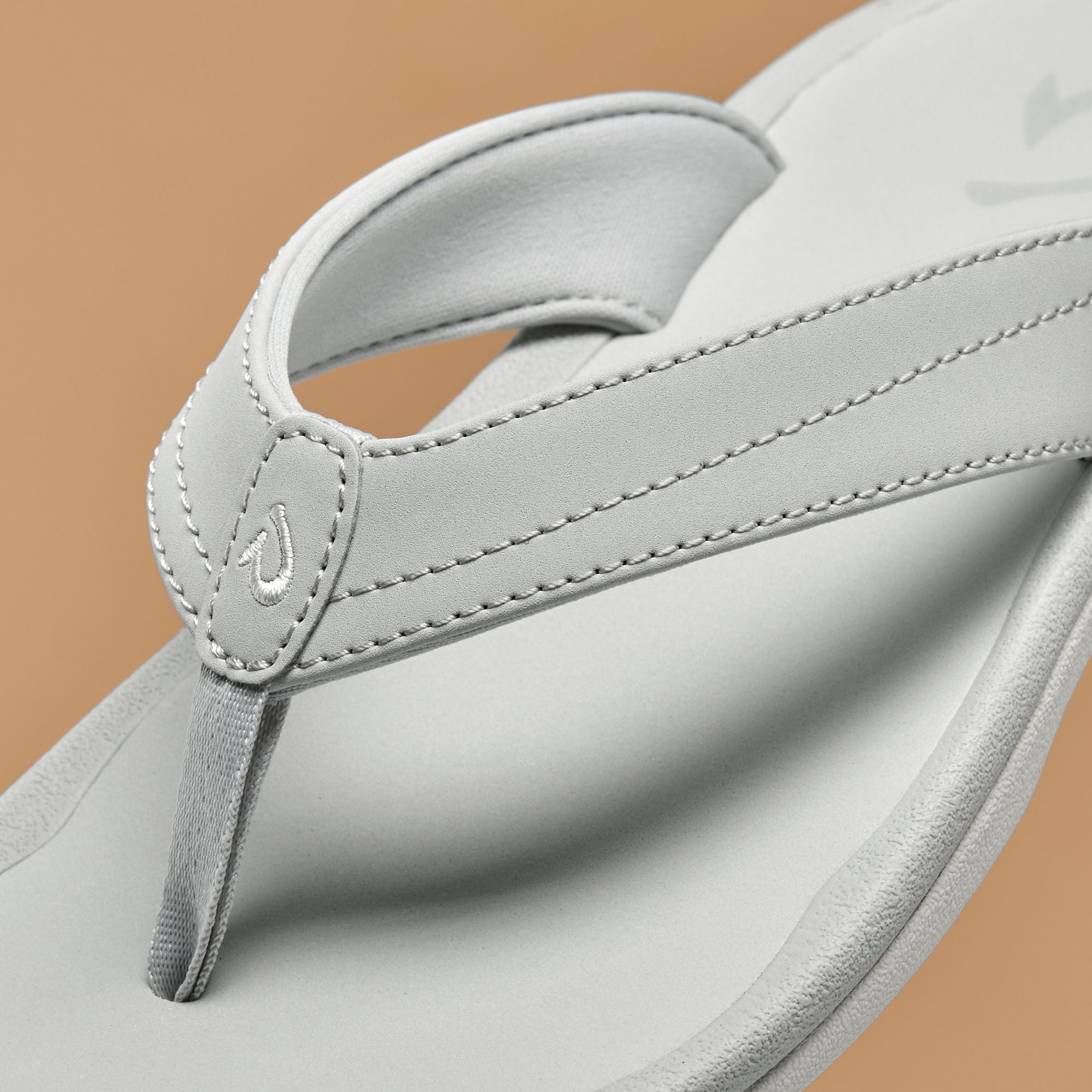 ‘Ohana - Cloud Grey - Image 7