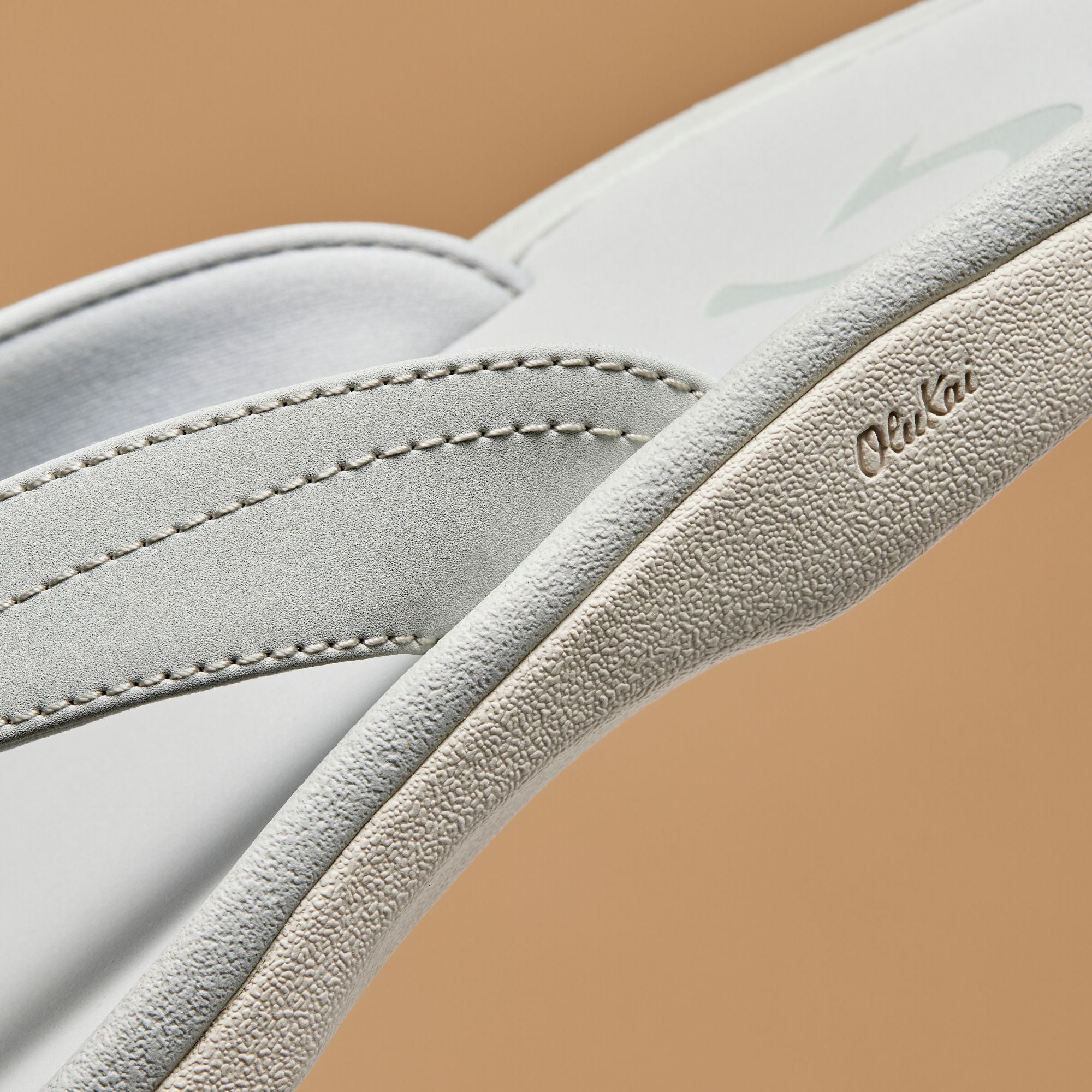 ‘Ohana - Cloud Grey - Image 8