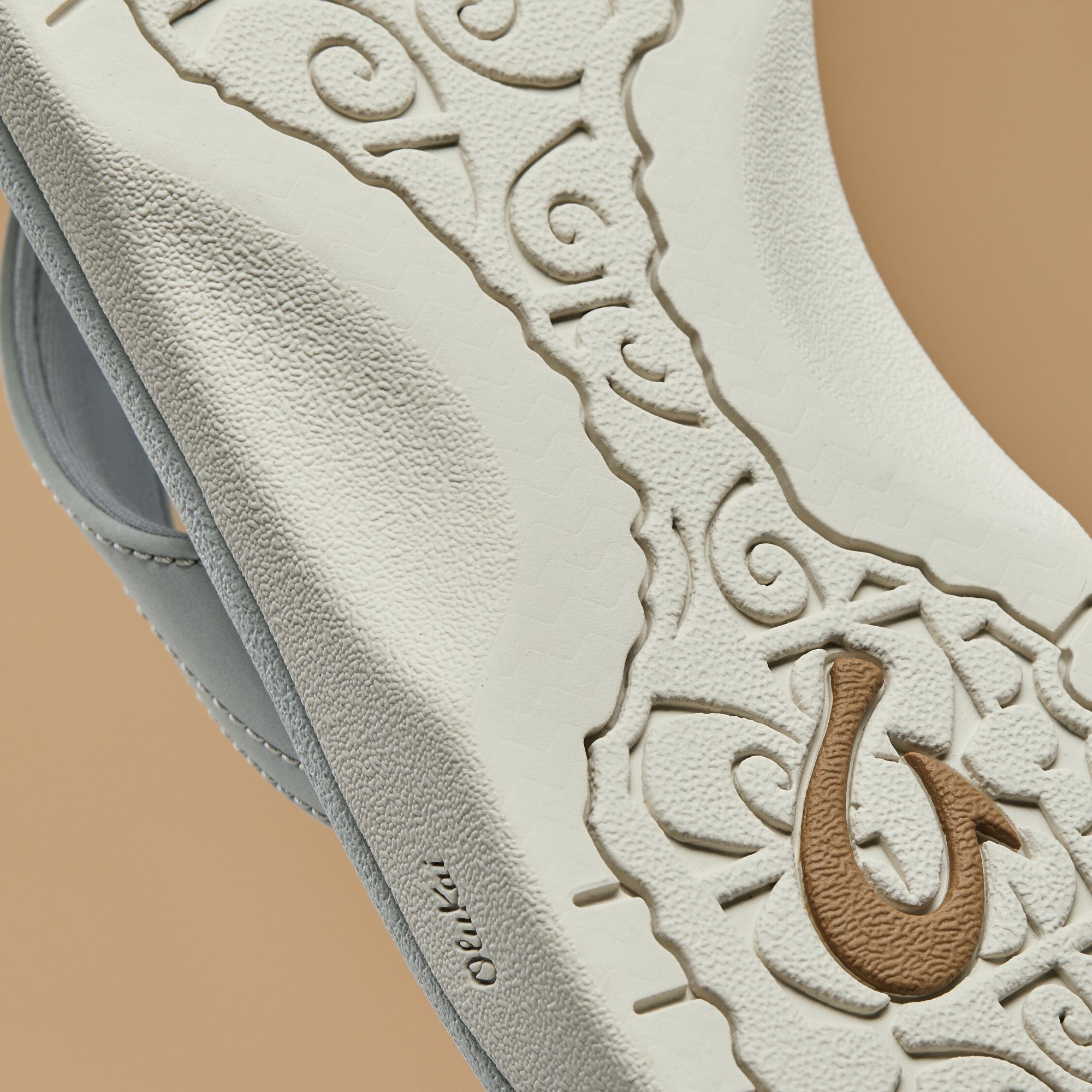 ‘Ohana - Cloud Grey - Image 9