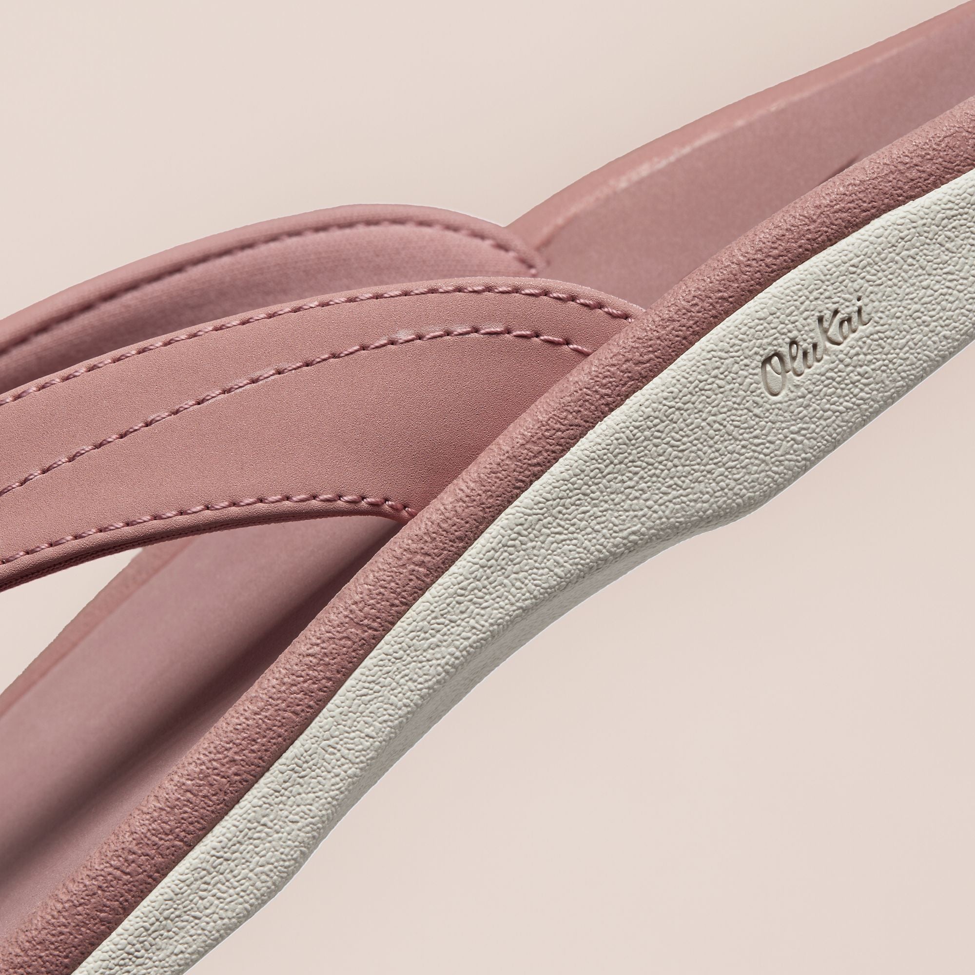 ‘Ohana - Coral Rose - Image 5