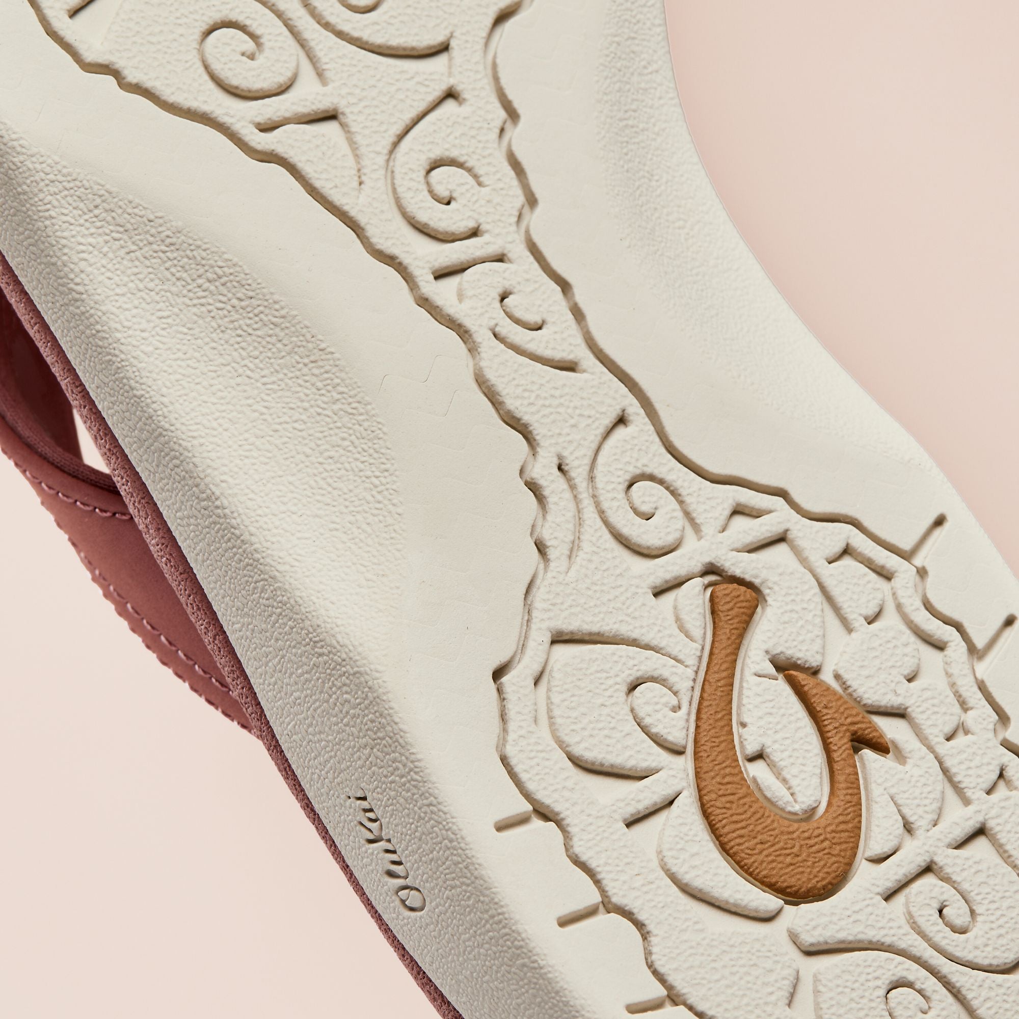 ‘Ohana - Coral Rose - Image 6