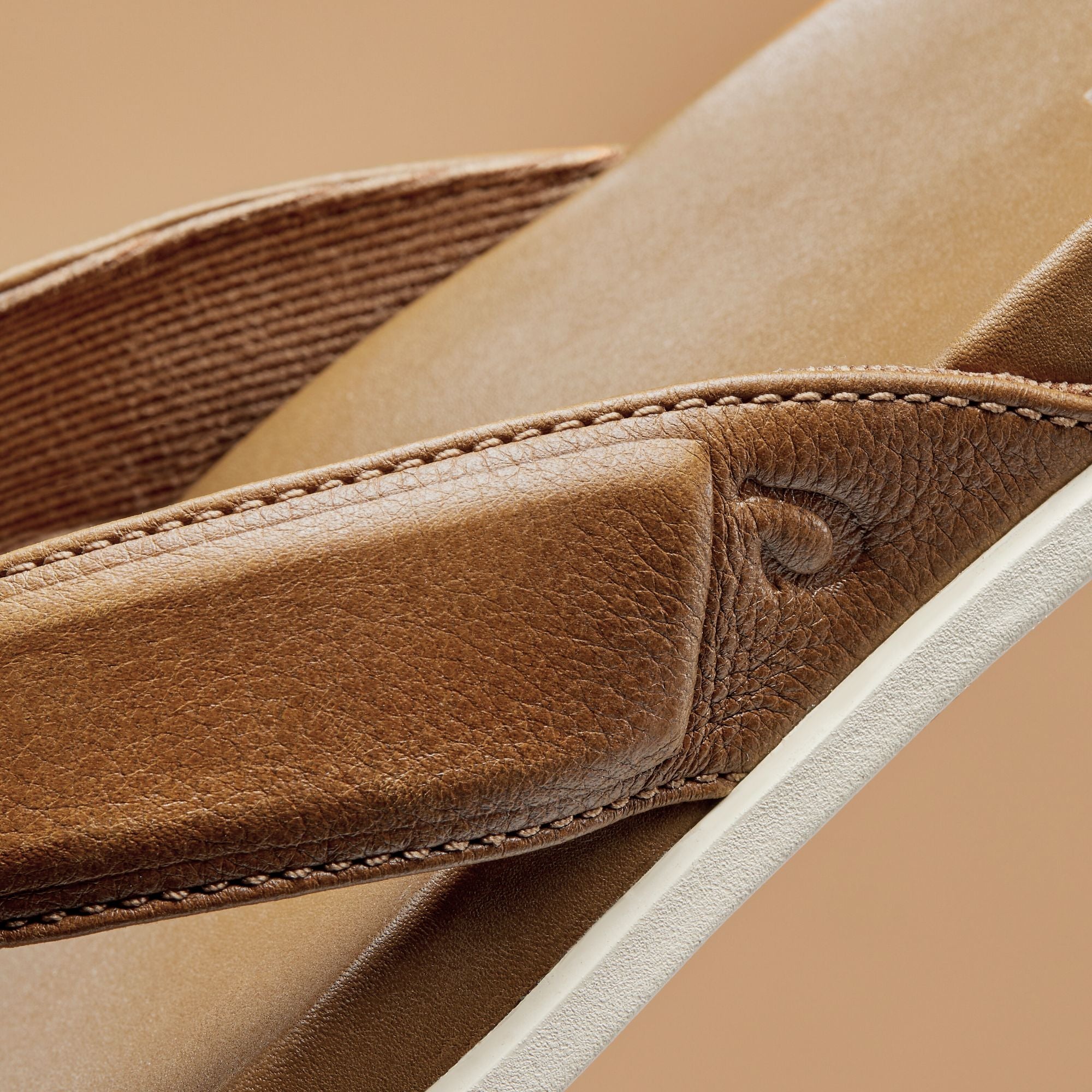 ‘Ōlali - Almond - Image 5