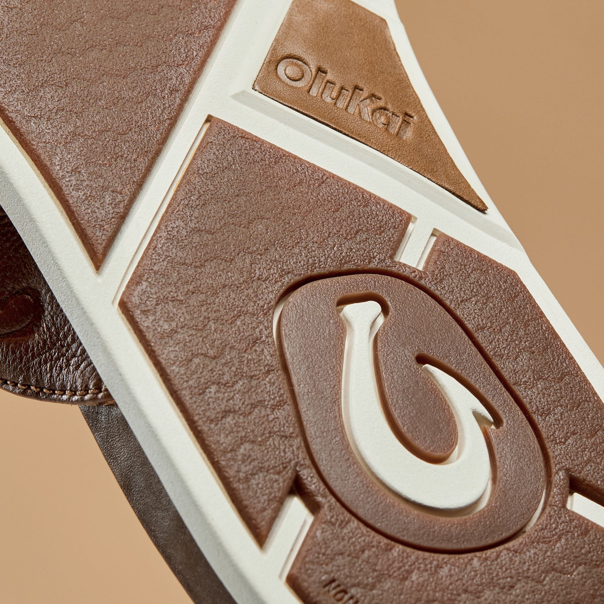 ‘Ōlali - Almond - Image 6