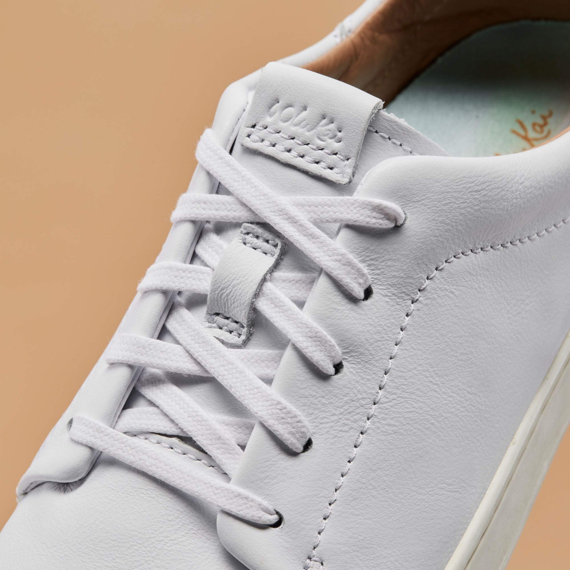 Pehuea Lī ‘Ili - White - Image 3