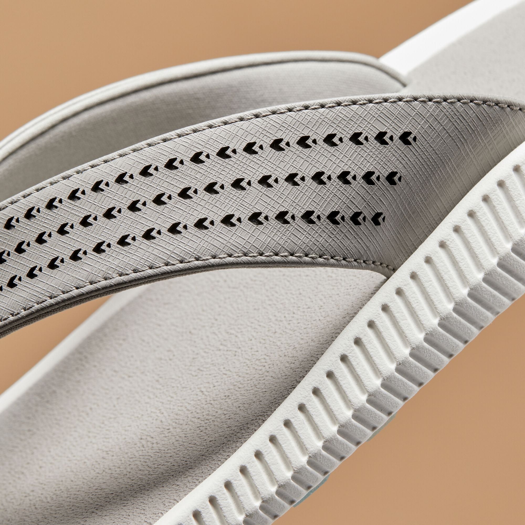 Ulele Golf - Ash - Image 4