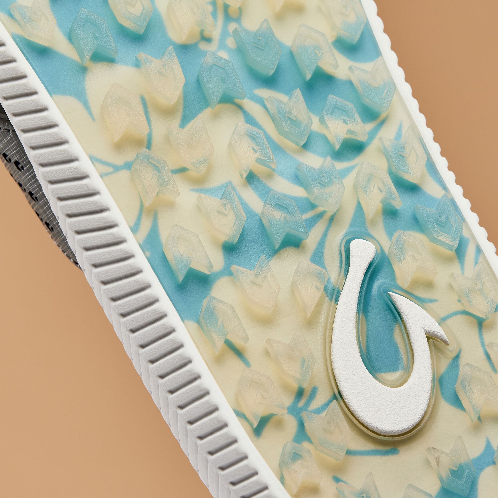 Ulele Golf - Ash - Image 6