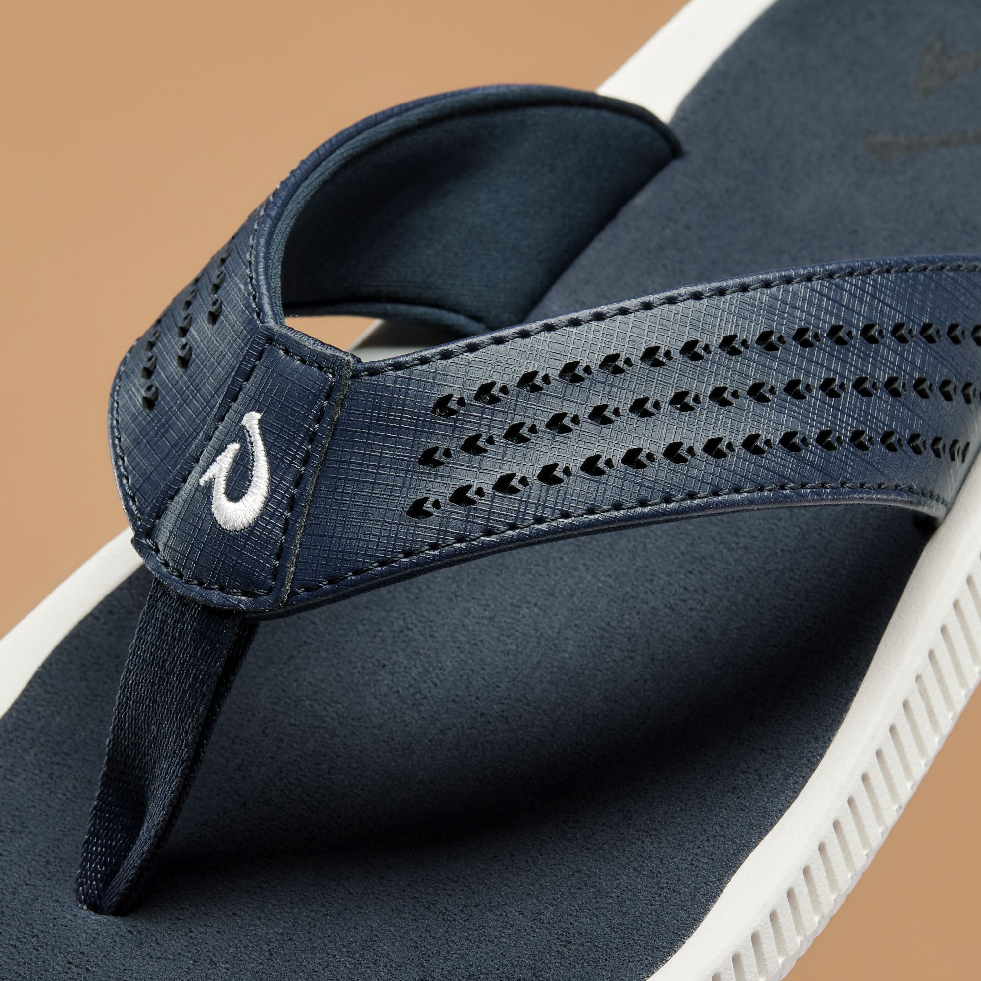 Ulele Golf - Trench Blue - Image 2