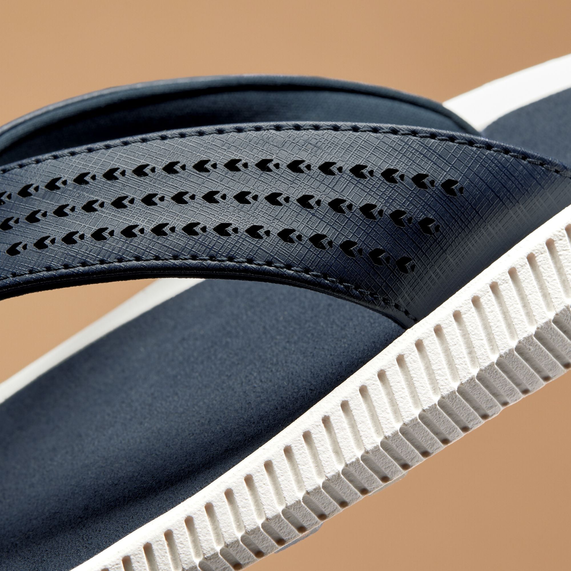 Ulele Golf - Trench Blue - Image 4